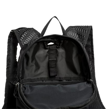 Mochila Asics 5L Performance 3013A171-001