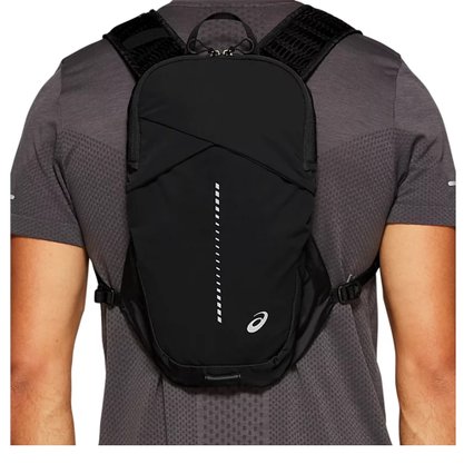 Mochila Asics 5L Performance 3013A171-001