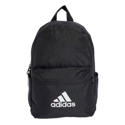 Mochila Adidas 3 Listras Unissex IW4171