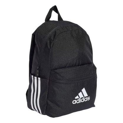 Mochila Adidas 3 Listras Unissex IW4171