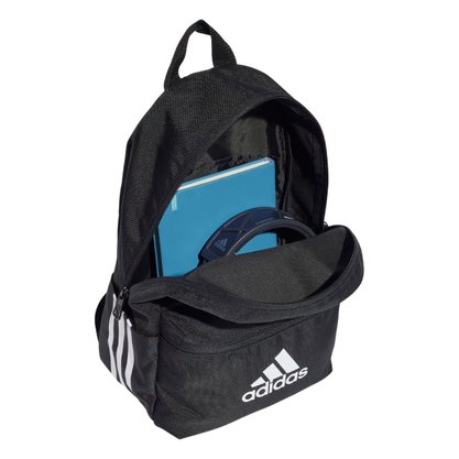 Mochila Adidas 3 Listras Unissex IW4171