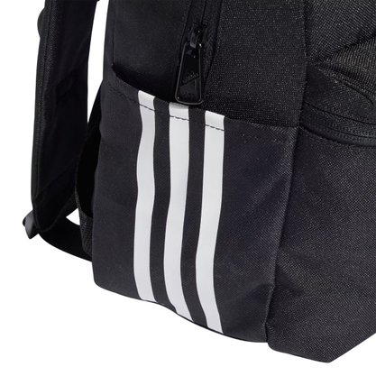 Mochila Adidas 3 Listras Unissex IW4171