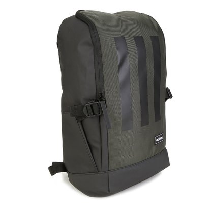 Mochila Adidas 3 Stripes FM6741