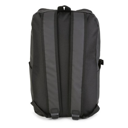Mochila Adidas 3 Stripes FM6741