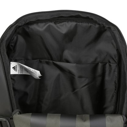 Mochila Adidas 3 Stripes FM6741