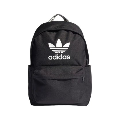 Mochila Adidas Adicolor Unissex H35596