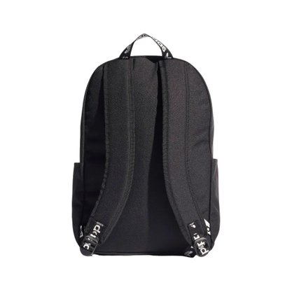 Mochila Adidas Adicolor Unissex H35596