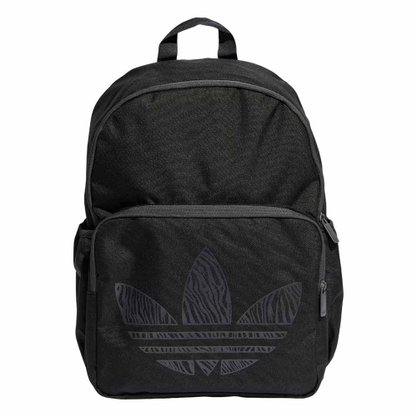 Mochila Adidas Animal Unissex II3354
