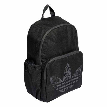 Mochila Adidas Animal Unissex II3354