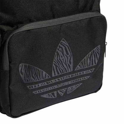 Mochila Adidas Animal Unissex II3354