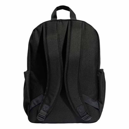 Mochila Adidas Animal Unissex II3354