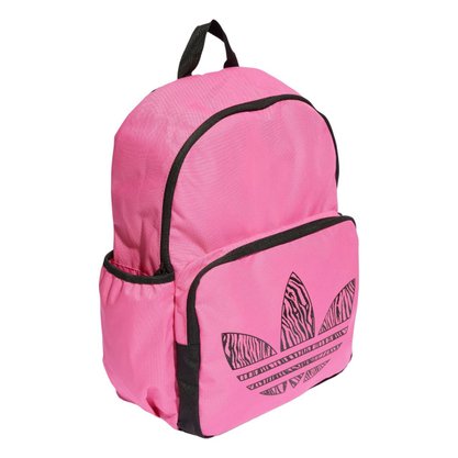 Mochila Adidas Animal Unissex II3355