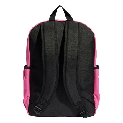 Mochila Adidas Animal Unissex II3355