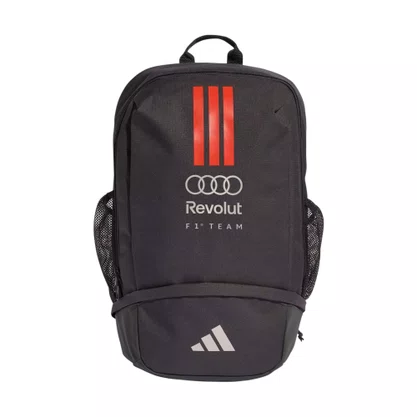 Mochila Adidas Audi Revolut F1 Team Dna Unissex KF6440