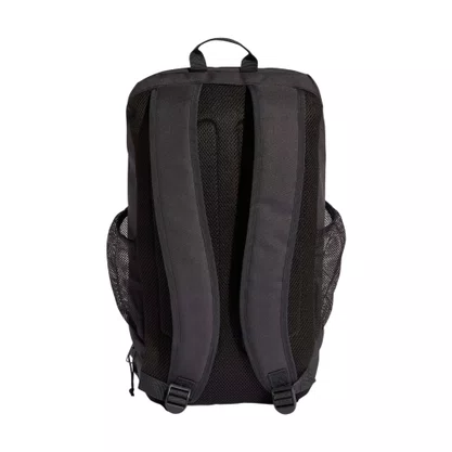 Mochila Adidas Audi Revolut F1 Team Dna Unissex KF6440