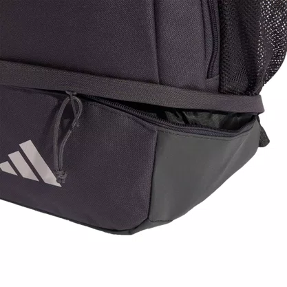Mochila Adidas Audi Revolut F1 Team Dna Unissex KF6440