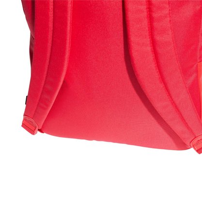 Mochila Adidas Classic 3 Bar Logo Unissex IS7052