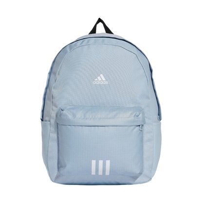 Mochila Adidas Classic Badge Of Sport 3-Stripes JF0675