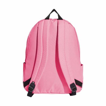 Mochila Adidas Classic Badge Of Sport Unissex HM8314