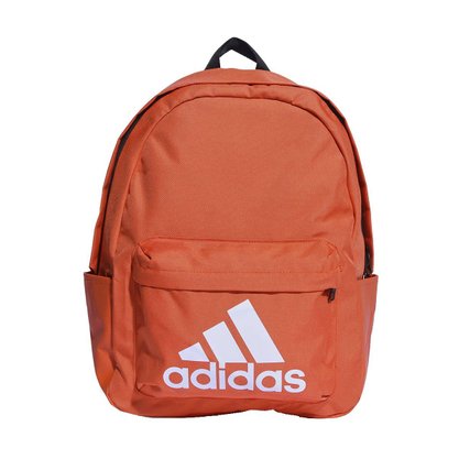 Mochila Adidas Classic Badge of Sport Unissex HR9811