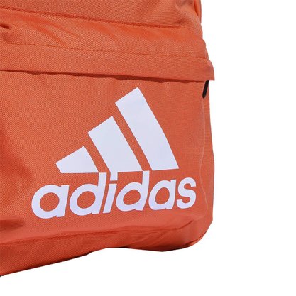 Mochila Adidas Classic Badge of Sport Unissex HR9811