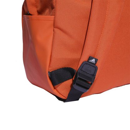 Mochila Adidas Classic Badge of Sport Unissex HR9811
