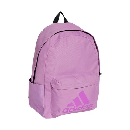 Mochila Adidas Classic Badge Of Sports Unissex IZ1886