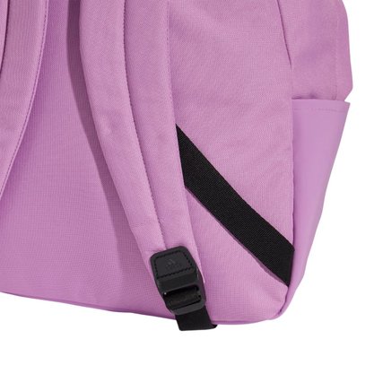 Mochila Adidas Classic Badge Of Sports Unissex IZ1886