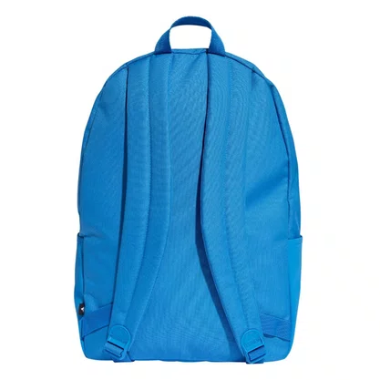 Mochila Adidas Classic Bars Unissex KE5642
