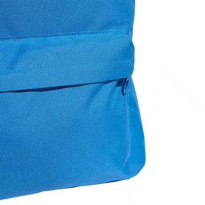 Mochila Adidas Classic Bars Unissex KE5642