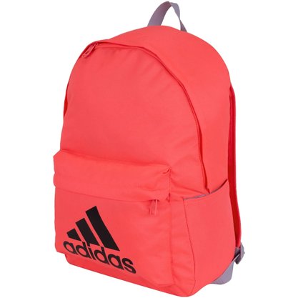 Mochila Adidas Classic BP BOS FT8763