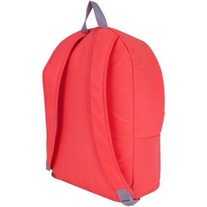 Mochila Adidas Classic BP BOS FT8763
