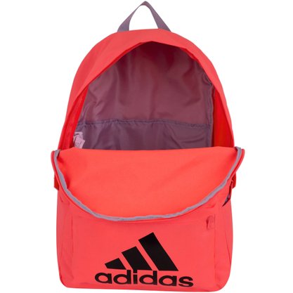 Mochila Adidas Classic BP BOS FT8763