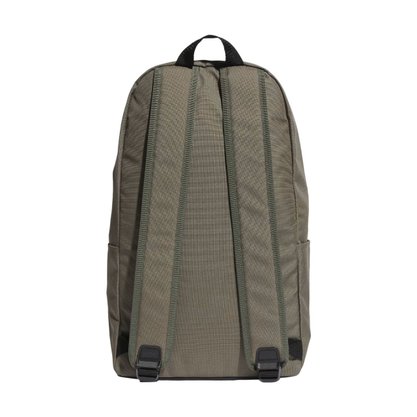 Mochila Adidas Classic Foundation Unissex HR5341