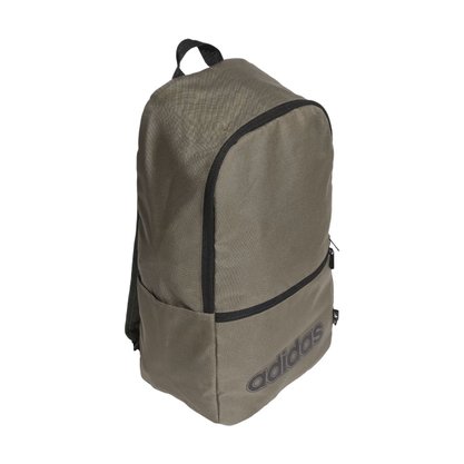 Mochila Adidas Classic Foundation Unissex HR5341