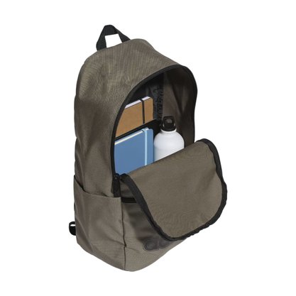 Mochila Adidas Classic Foundation Unissex HR5341