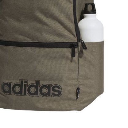 Mochila Adidas Classic Foundation Unissex HR5341