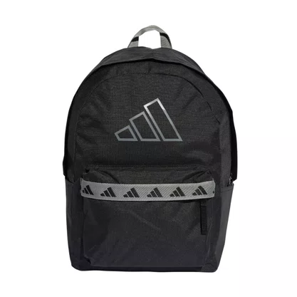 Mochila Adidas Classic Tape Unissex JY1058