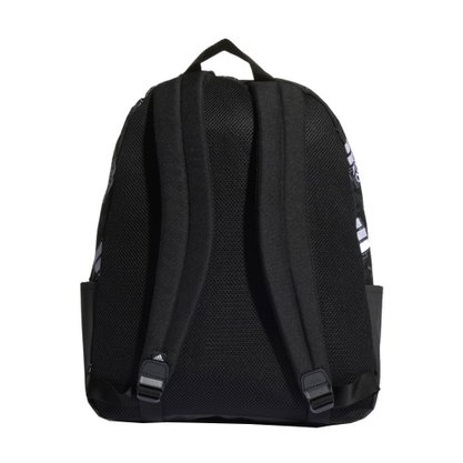Mochila Adidas Classic Unissex HH7070