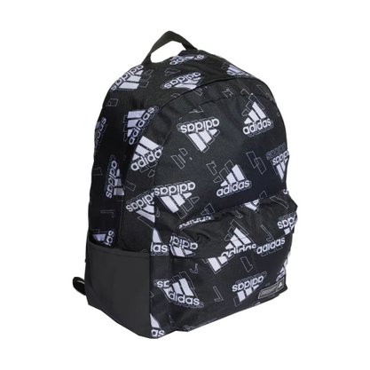 Mochila Adidas Classic Unissex HH7070