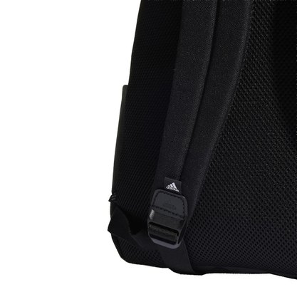 Mochila Adidas Classic Unissex HH7070