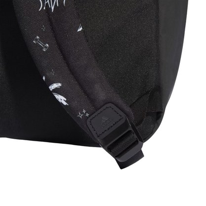 Mochila Adidas Classic Varsity Unissex IJ5632