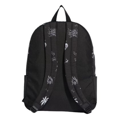 Mochila Adidas Classic Varsity Unissex IJ5632