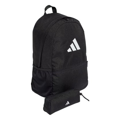 Mochila Adidas Clássica Case Unissex JI8081