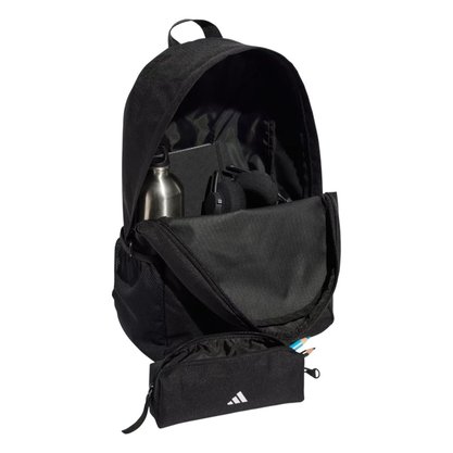 Mochila Adidas Clássica Case Unissex JI8081