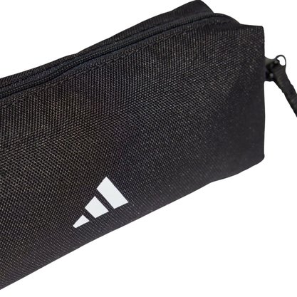 Mochila Adidas Clássica Case Unissex JI8081