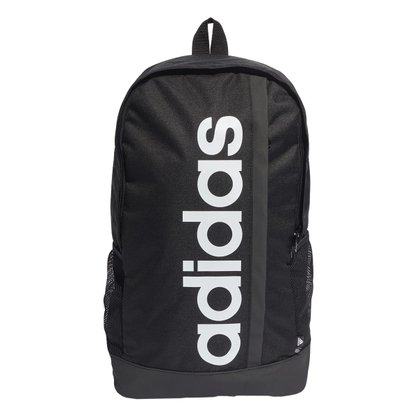 Mochila Adidas Clássica Linear Day Unissex HT4746