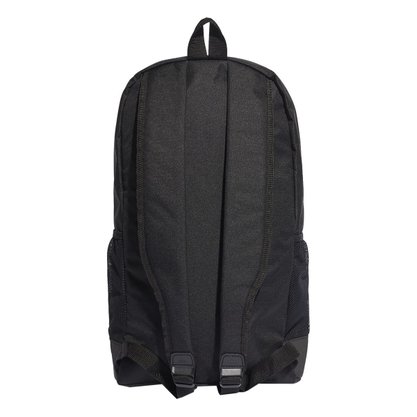 Mochila Adidas Clássica Linear Day Unissex HT4746
