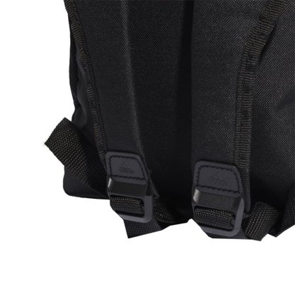 Mochila Adidas Clássica Linear Day Unissex HT4746