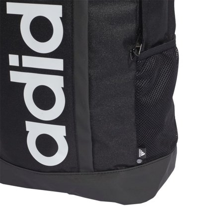 Mochila Adidas Clássica Linear Day Unissex HT4746